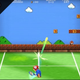 Image for article titled Today's Best Gaming Deals: PS4 Digital Codes, Shovel Knight, Mario Tennis, and More